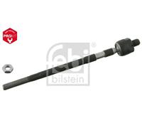 Barra de dirección Eje delantero, izquierda 28093 FEBI BILSTEIN para HYUNDAI