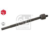 Febi bilstein 28607 Juntas de Bolas