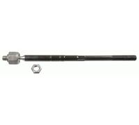 LEMFÖRDER 28964 02 Rótula axial de dirección