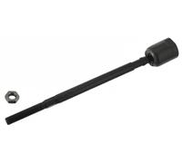 Barra de dirección Eje delantero, izquierda 29840 FEBI BILSTEIN para SUZUKI
