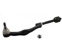 SWAG Barra Delantero Izquierdo para VW Multivan V 7HM 7HN 7HF 7EF 7EM 7EN