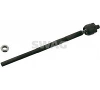 Barra de dirección Eje delantero, izquierda 30 93 8785 SWAG para AUDI VW