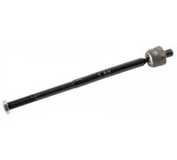 SWAG 30 93 9358 Rótula axial de dirección