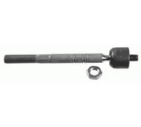 LEMFÖRDER 30604 01 Rótula axial de dirección
