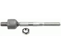 Barra de dirección Eje delantero, izquierda 30735 01 LEMFÖRDER para VOLVO 850