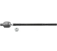 LEMFÖRDER 30776 01 Rótula axial de dirección