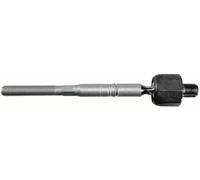 LEMFÖRDER 30994 01 Rótula axial de dirección