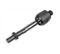 Barra de dirección Eje delantero, izquierda 31-16 031 0020 MEYLE para HONDA