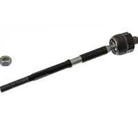 Barra de dirección Eje delantero, izquierda 31172 FEBI BILSTEIN para DAEWOO