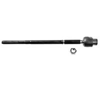 Barra de dirección Eje delantero, izquierda 31176 02 LEMFÖRDER para OPEL