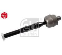 Febi bilstein 31522 Juntas de Bolas