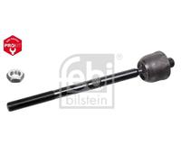 FEBI BILSTEIN 31524 Rótula axial de dirección