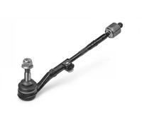 Barra de dirección Eje delantero, izquierda 316 030 0017/HD MEYLE para BMW 3 X1