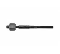 Barra de dirección Eje delantero, izquierda 316 031 0021 MEYLE para BMW X5 X6