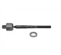 Barra de dirección Eje delantero, izquierda 316 031 0022 MEYLE para BMW X5 X6