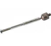 Barra de dirección Eje delantero, izquierda 31747 FEBI BILSTEIN para TOYOTA