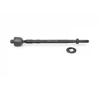 Barra de dirección Eje delantero, izquierda 32-16 031 0002 MEYLE para MITSUBISHI