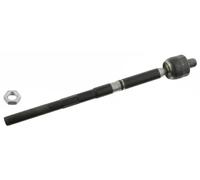 SWAG 32 92 6045 Rótula axial de dirección