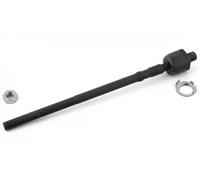 Barra de dirección Eje delantero, izquierda 32040 FEBI BILSTEIN para MITSUBISHI