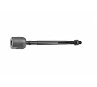 Barra de dirección Eje delantero, izquierda 33-16 031 0005 MEYLE para SUZUKI