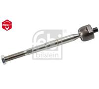 Articulación axial, barra de dirección FEBI BILSTEIN 33190