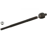 Barra de dirección Eje delantero, izquierda 33510 FEBI BILSTEIN para SUZUKI