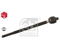 Barra de dirección Eje delantero, izquierda 33510 FEBI BILSTEIN para SUZUKI