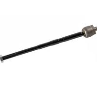 Febi bilstein 33584 Juntas de Bolas