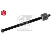 Barra de dirección Eje delantero, izquierda 33958 FEBI BILSTEIN para CITROËN DS