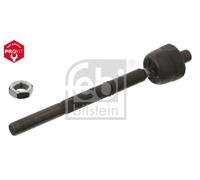 Barra de dirección Eje delantero, izquierda 34299 FEBI BILSTEIN para MINI MINI