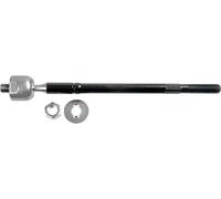 LEMFÖRDER 34335 01 Rótula axial de dirección