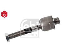 Barra de dirección Eje delantero, izquierda 34356 FEBI BILSTEIN para HONDA