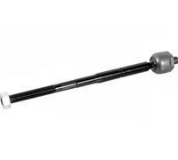Barra de dirección Eje delantero, izquierda 34383 FEBI BILSTEIN para JEEP DODGE