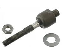 Barra de dirección Eje delantero, izquierda 34771 FEBI BILSTEIN para HONDA