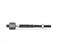 MEYLE Rótula Axial Barra Delantero Izquierdo Derecho Apto para Mazda 2 Dj DL