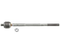 LEMFÖRDER Rótula axial de dirección 35049 01 para Renault Twingo II