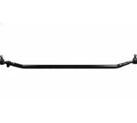 Barra de dirección Eje delantero, izquierda 35685 FEBI BILSTEIN para VOLVO FH12