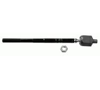 LEMFÖRDER 36676 01 Rótula axial de dirección