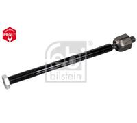 Barra de dirección Eje delantero, izquierda 36825 FEBI BILSTEIN para VOLVO V60 I