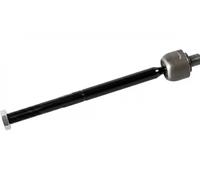 Barra de dirección Eje delantero, izquierda 36840 FEBI BILSTEIN para FIAT