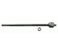 Articulación axial, barra de dirección LEMFÖRDER 36861 01 izquierda