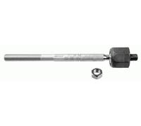 LEMFÖRDER 36946 01 Rótula axial de dirección