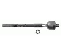 LEMFÖRDER 37014 01 Rótula axial de dirección