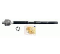 LEMFÖRDER 37240 01 Rótula axial de dirección