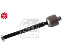 FEBI BILSTEIN 37281 Rótula axial de dirección