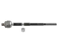 Barra de dirección Eje delantero, izquierda 37841 01 LEMFÖRDER para ABARTH FIAT