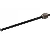 Barra de dirección Eje delantero, izquierda 38073 FEBI BILSTEIN para VW SEAT