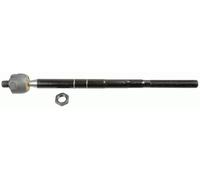 LEMFÖRDER 38442 01 Rótula axial de dirección