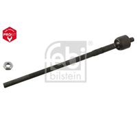 Barra de dirección Eje delantero, izquierda 38560 FEBI BILSTEIN para CITROËN DS