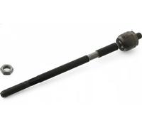 Articulación axial, barra de dirección FEBI BILSTEIN 38855